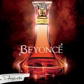 Colonia Beyonce Heat